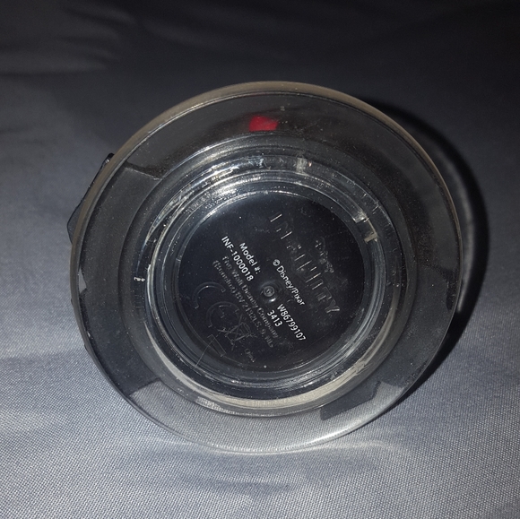 Disney Pixar Infinity Action Figure Dash - Picture 2 of 2